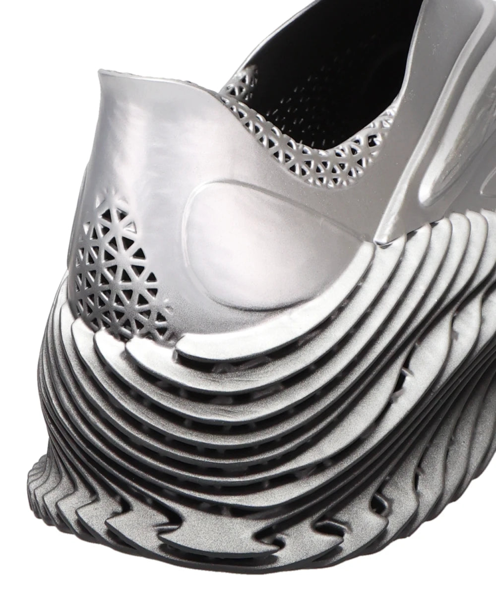 STRATUM DERBY NICKEL GRAIDENT