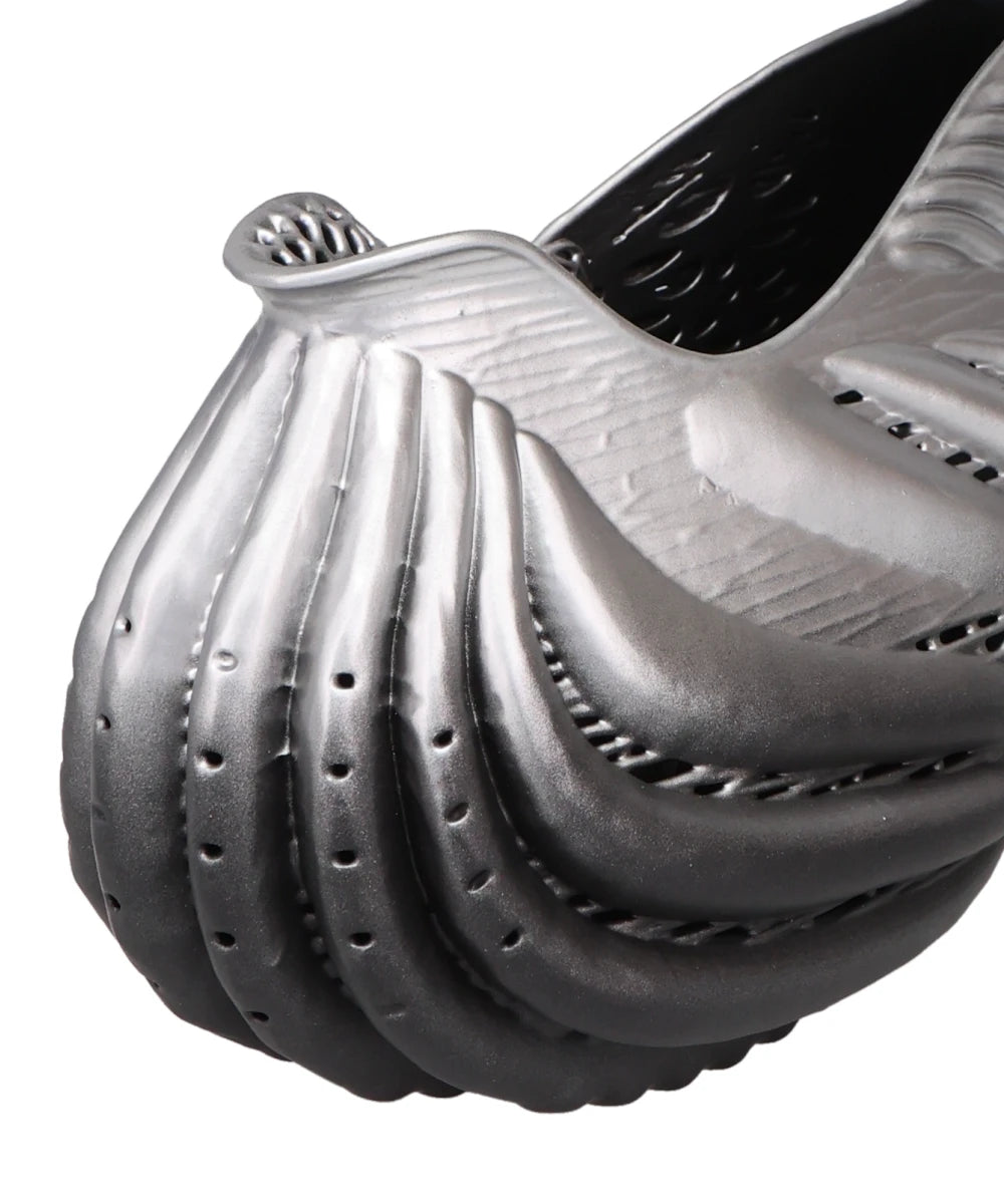 ARMIS LOW NICKEL GRAIDENT