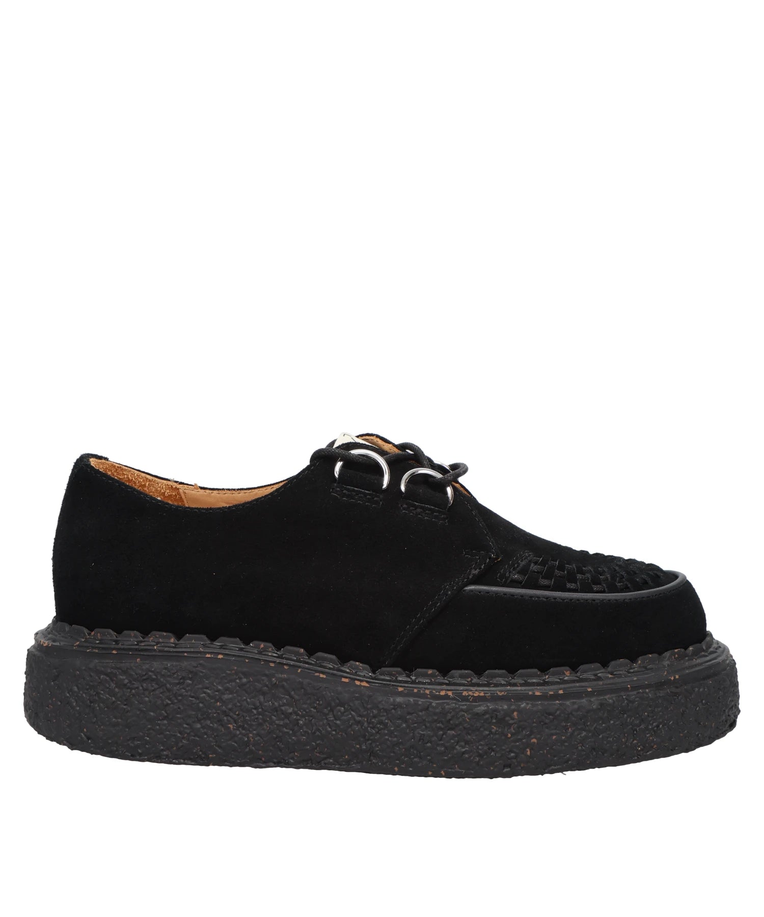 ミハラヤスヒロ Maison MIHARA YASUHIRO メゾン ミハラヤスヒロ SS25 YUCCA LOW CANVAS