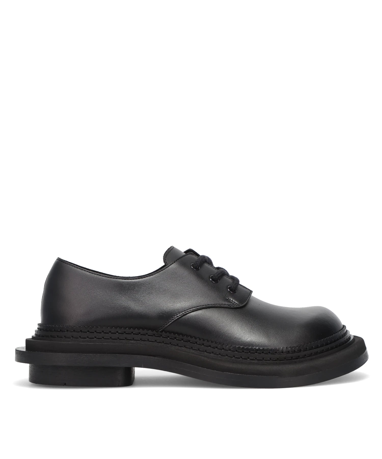 PHILEO(フィレオ)UNISEX 066 - DERBY SUPERSTRATE – MIDWEST ONLINE STORE