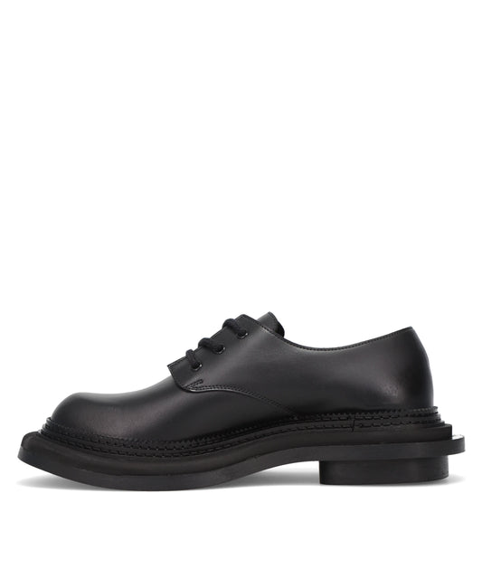 UNISEX 066 - DERBY SUPERSTRATE