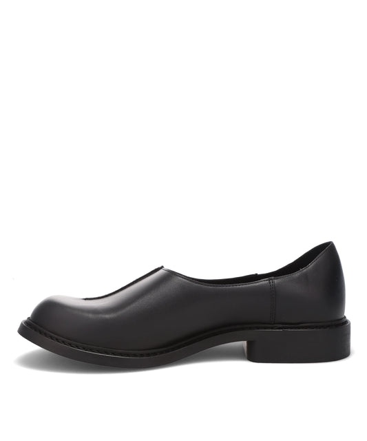 UNISEX 067 - CLOG