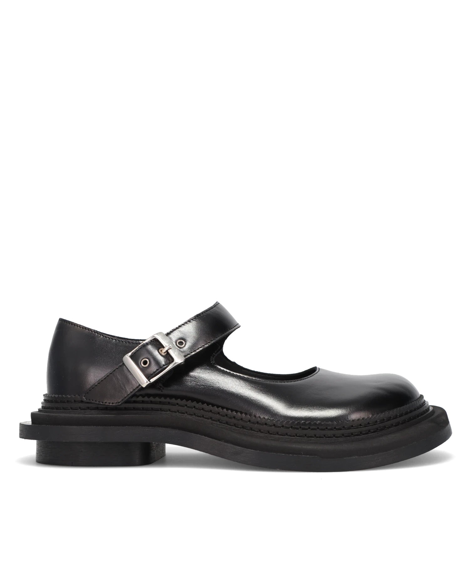 PHILEO(フィレオ)UNISEX 074 - MARY JANE SUPERSTRATE – MIDWEST