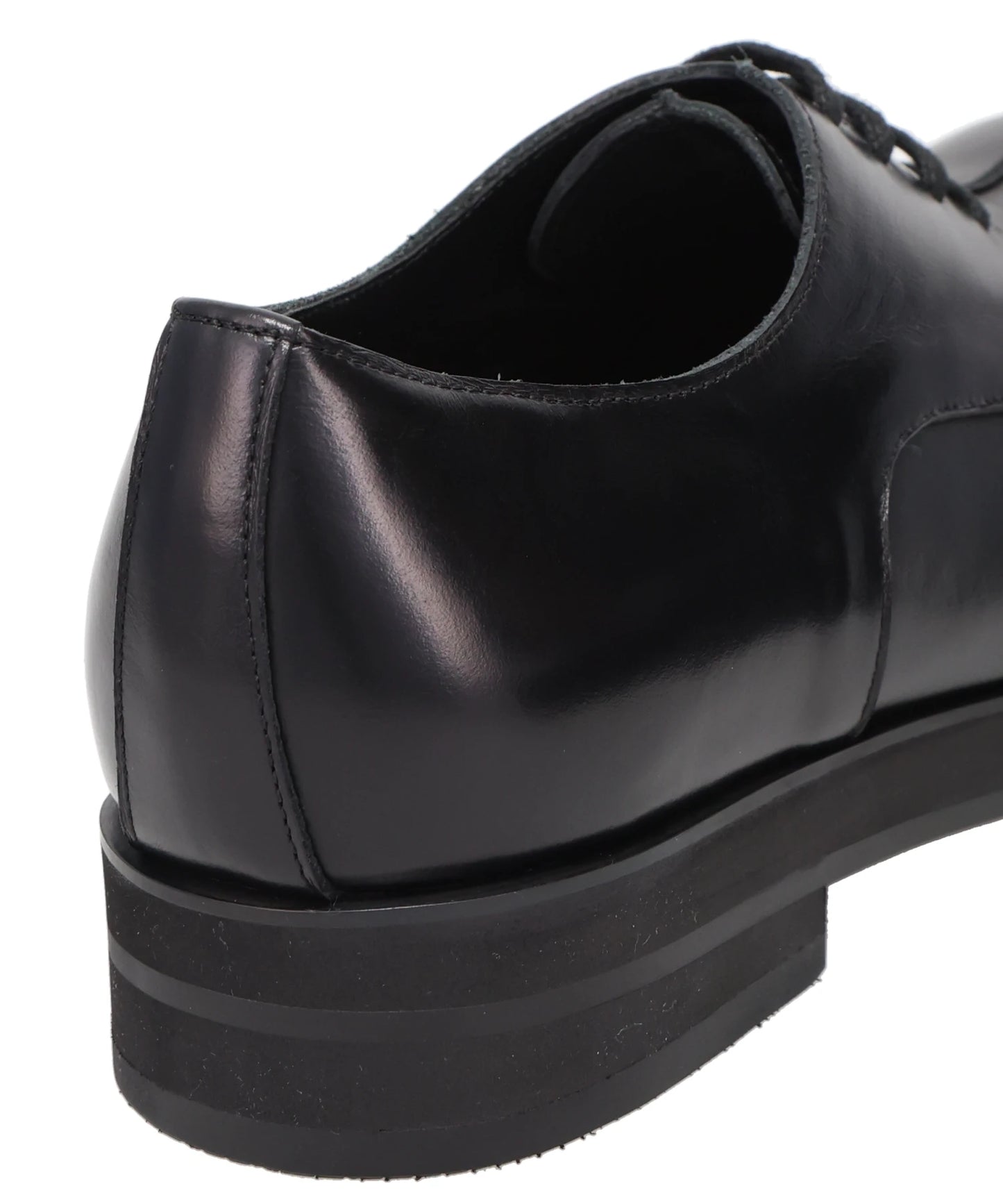 BIG FOOT SQUARE CORK DERBY