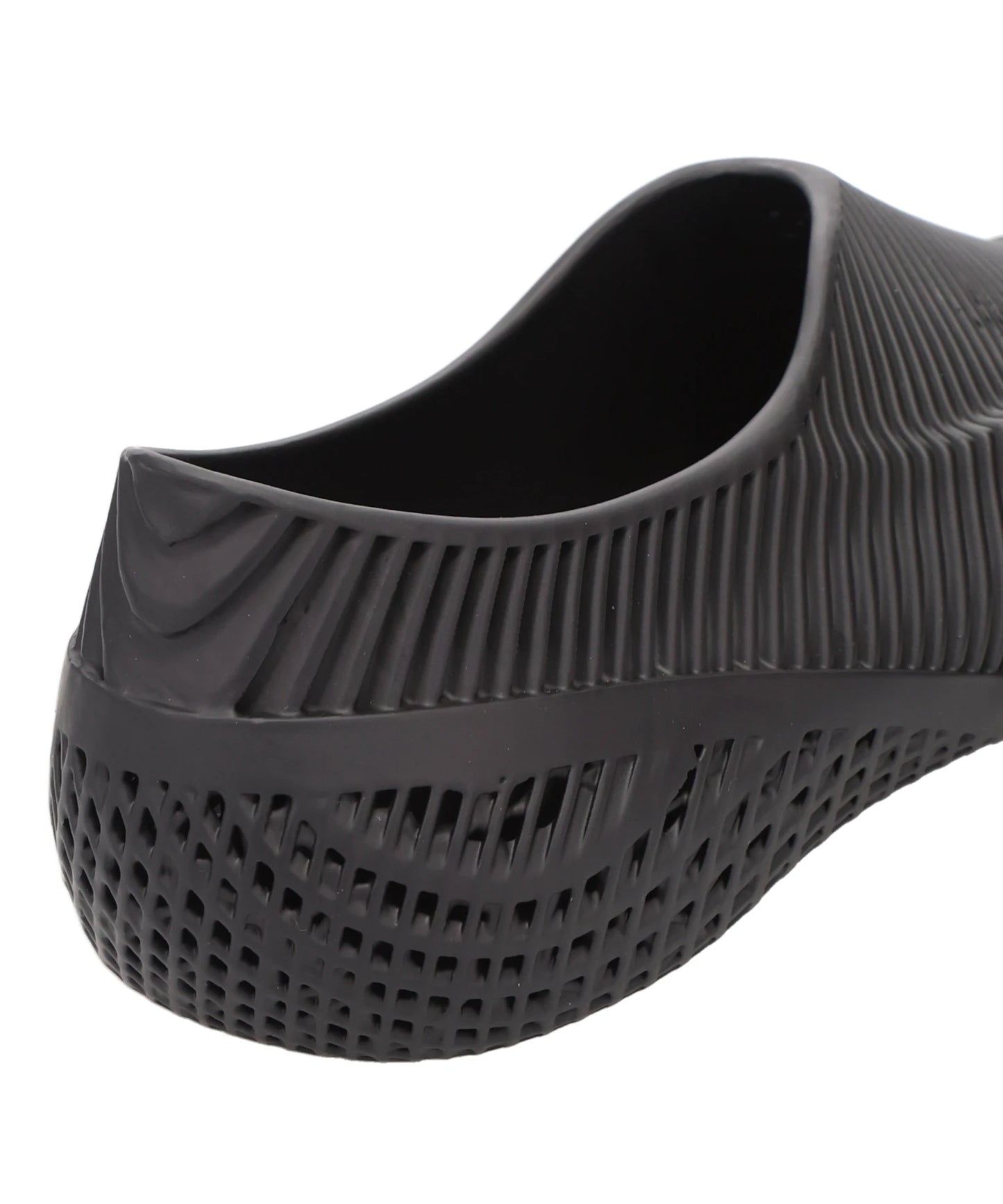 STRATUM TALON CHARCOAL