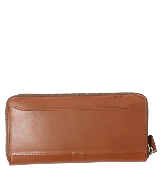 INVISIBLE LONG WALLET