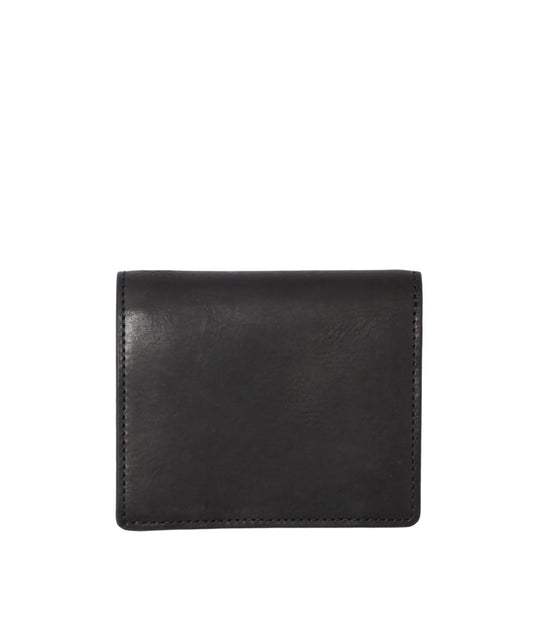 COMPACT WALLET01 - BI-FOLD