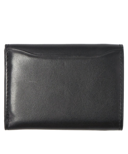 INVISIBLE COMPACT WALLET
