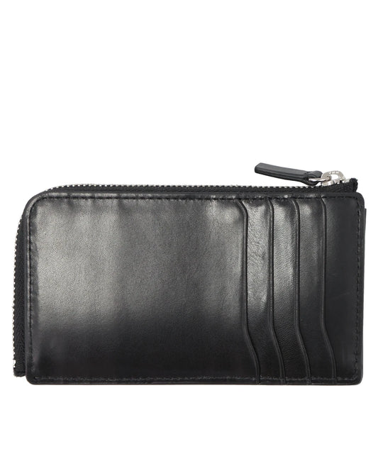 INVISIBLE FRAGMENT CASE