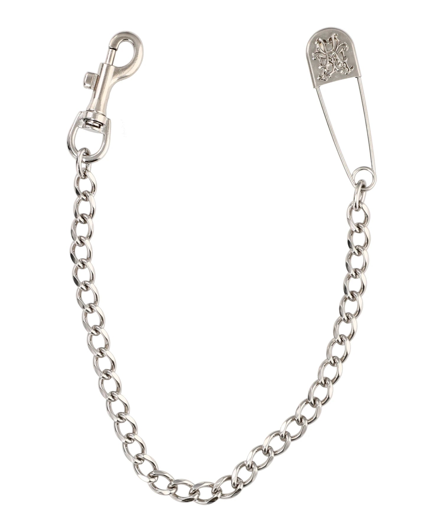 KAMIYA(カミヤ)WALLET CHAIN – MIDWEST ONLINE STORE