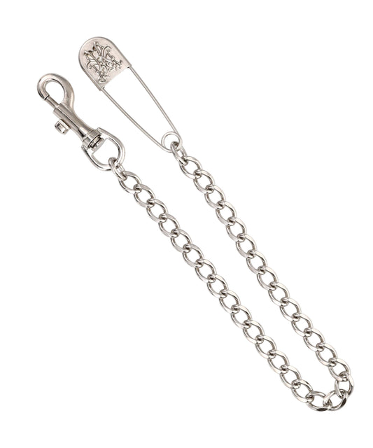 WALLET CHAIN
