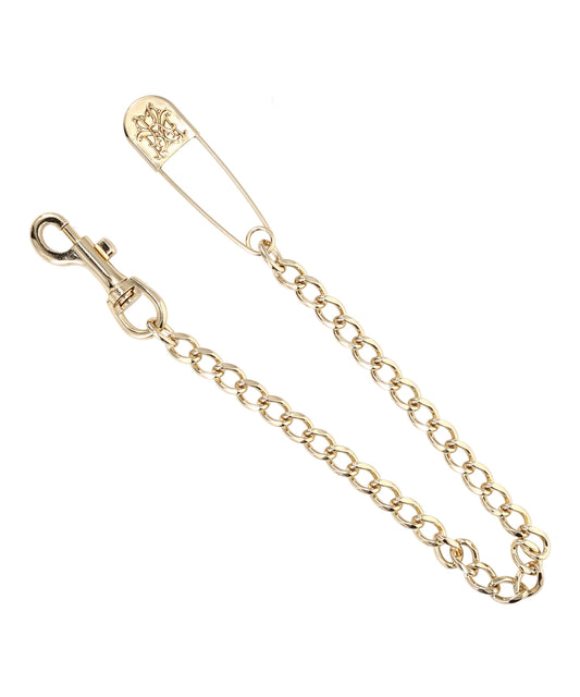 WALLET CHAIN