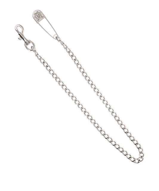 LONG WALLET CHAIN