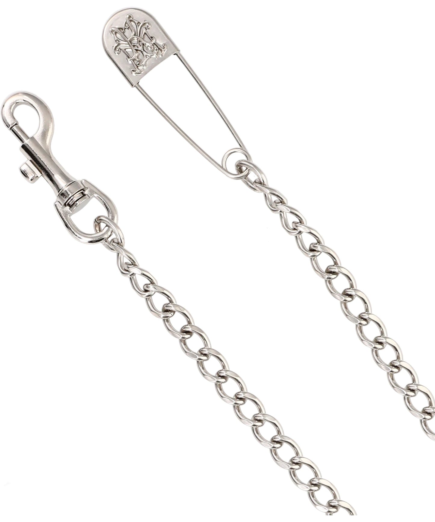 LONG WALLET CHAIN