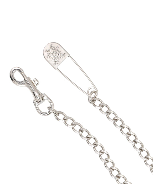 WALLET CHAIN