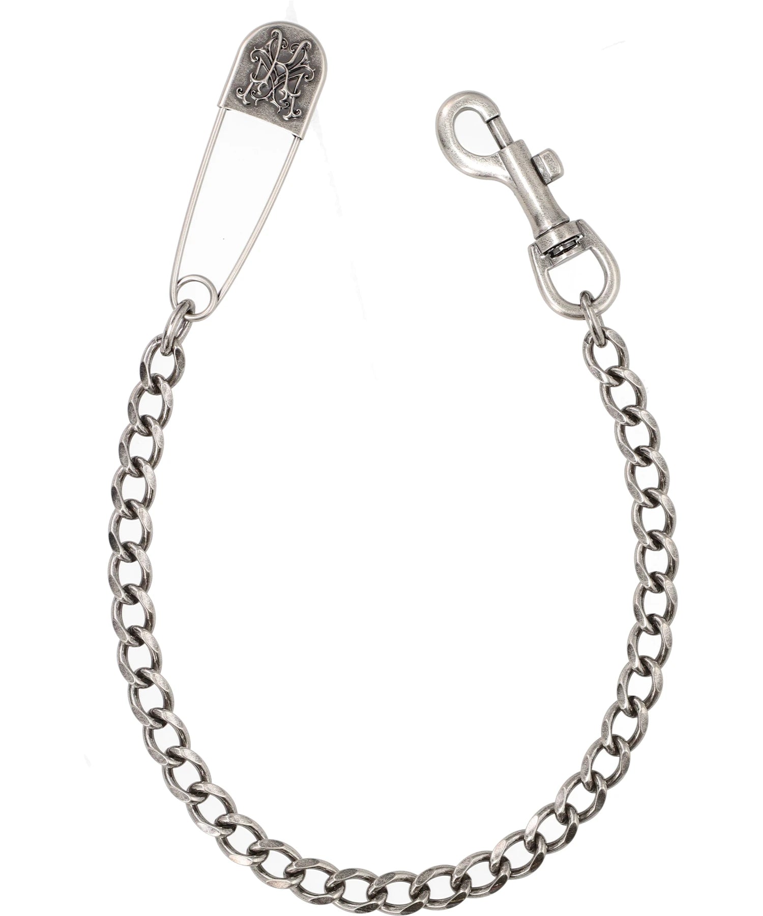 KAMIYA Wallet Chain 63㎝ KAMIYA Wallet Chain 63㎝ KAMIYA Wallet Chain 63㎝