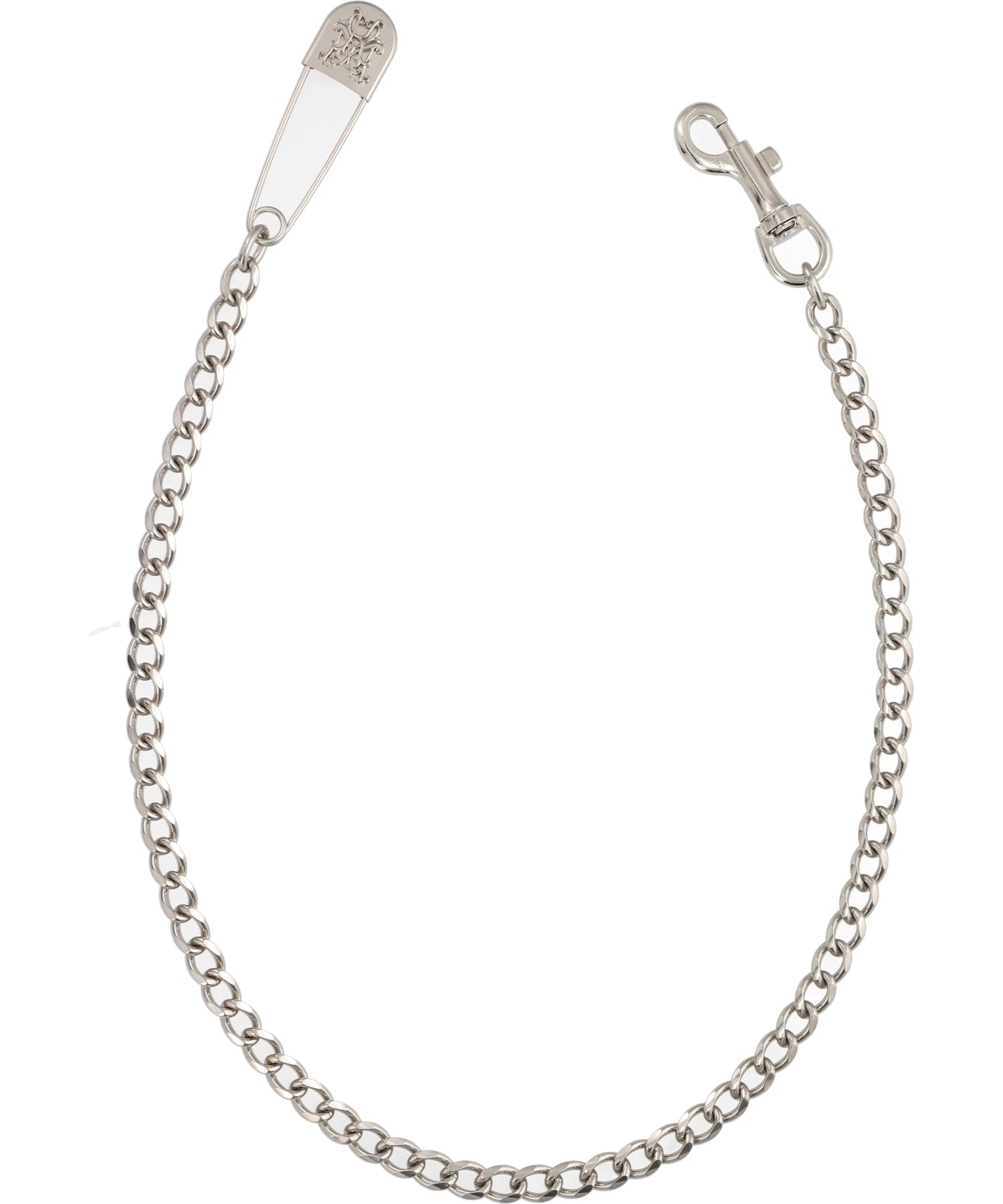 KMY” LONG WALLET CHAIN – MIDWEST ONLINE STORE