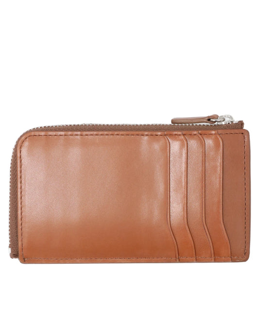 INVISIBLE FRAGMENT CASE