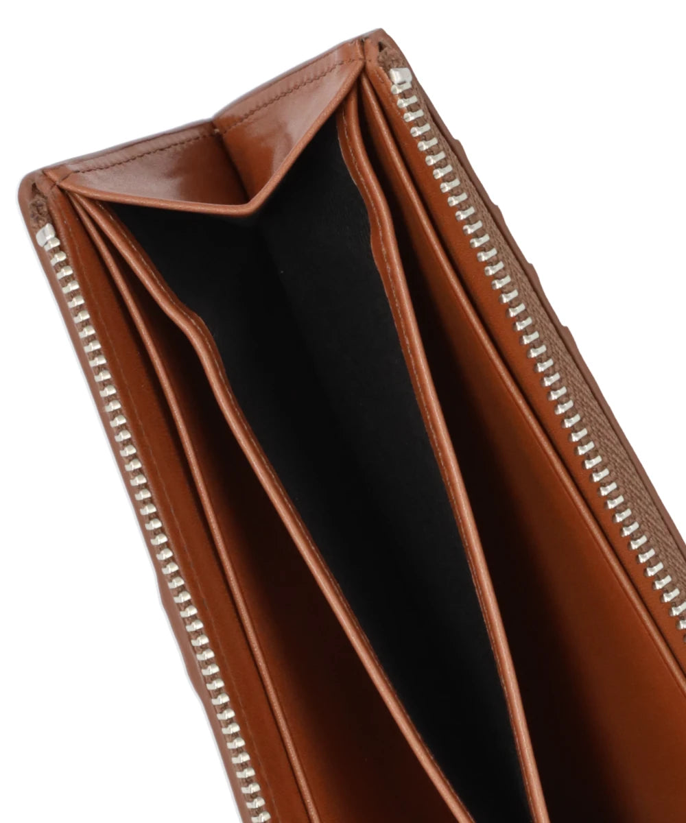 INVISIBLE FRAGMENT CASE