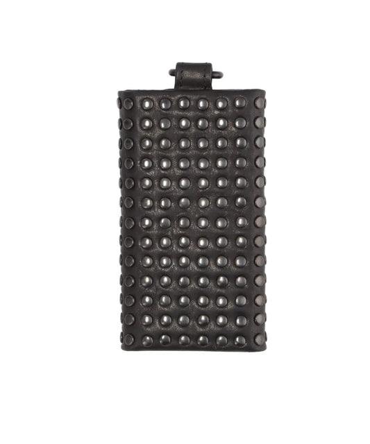 KEY CASE �gALL-STUDS�h
