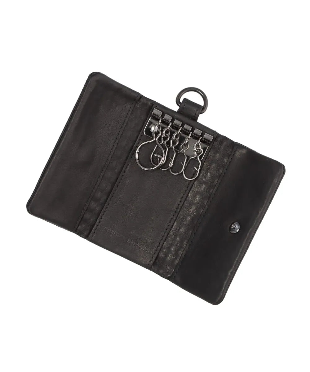 KEY CASE “ALL-STUDS”