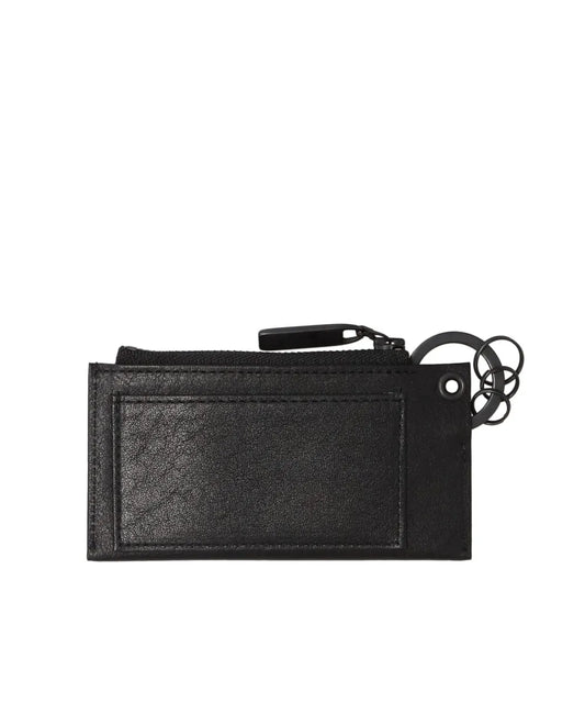 LEATHER KEY CASE�•HOLDER 20