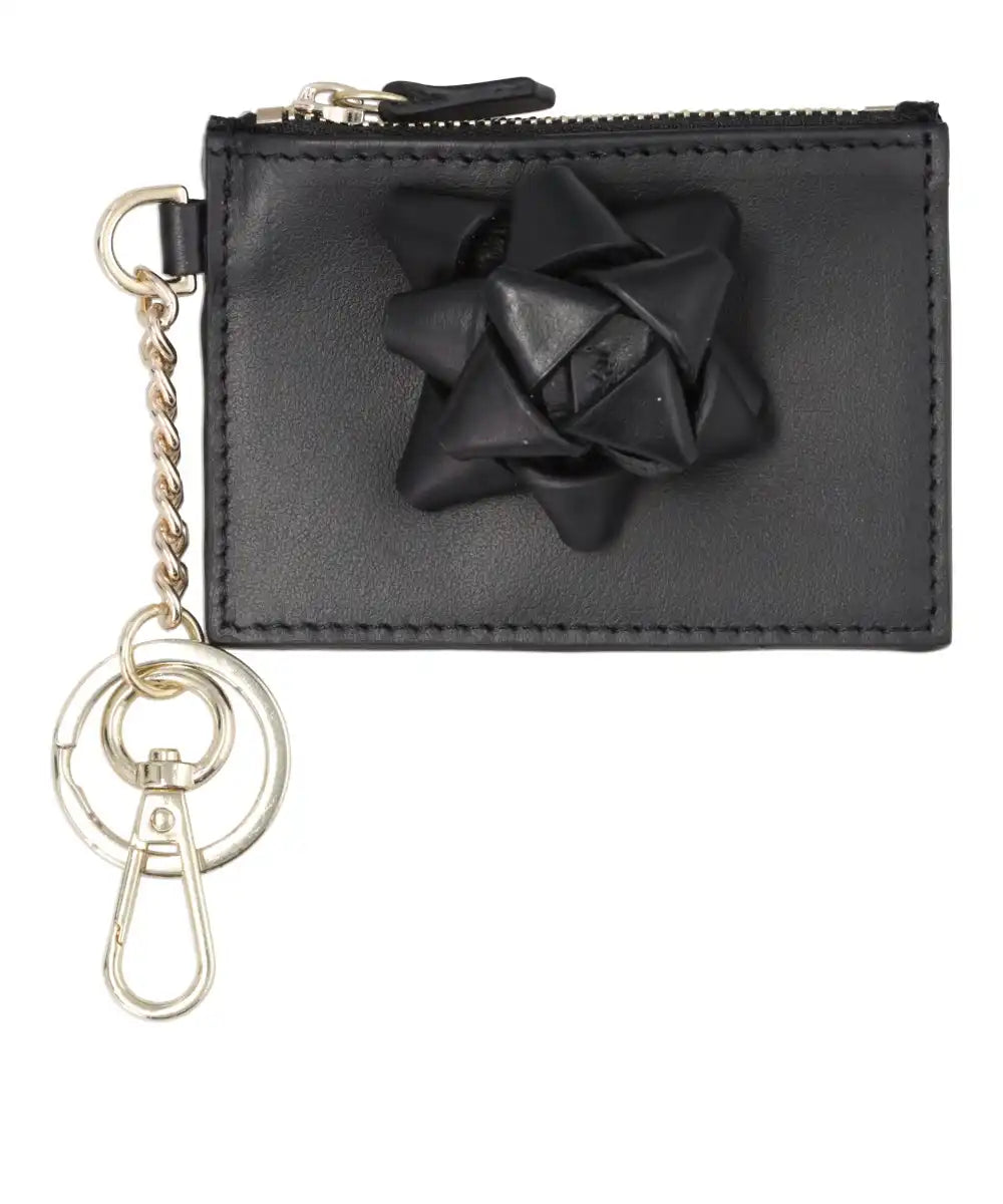 R&D.M.Co- COIN PURSE *完売品 R&D.M.Co OLDMAN'S TAILOR R&D.M.Co- アールアンドディーエム