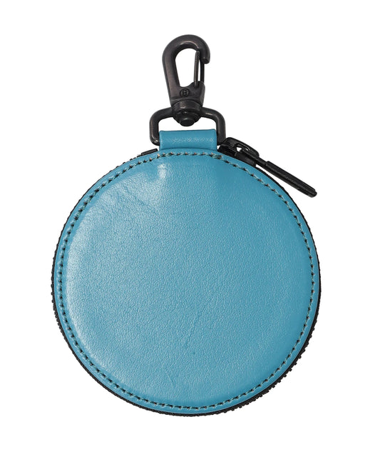BKM COIN CASE/CROSS