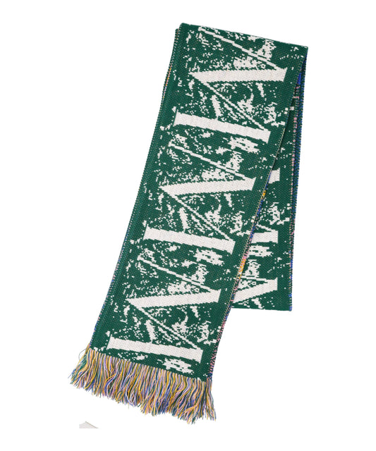 MMM SCARF