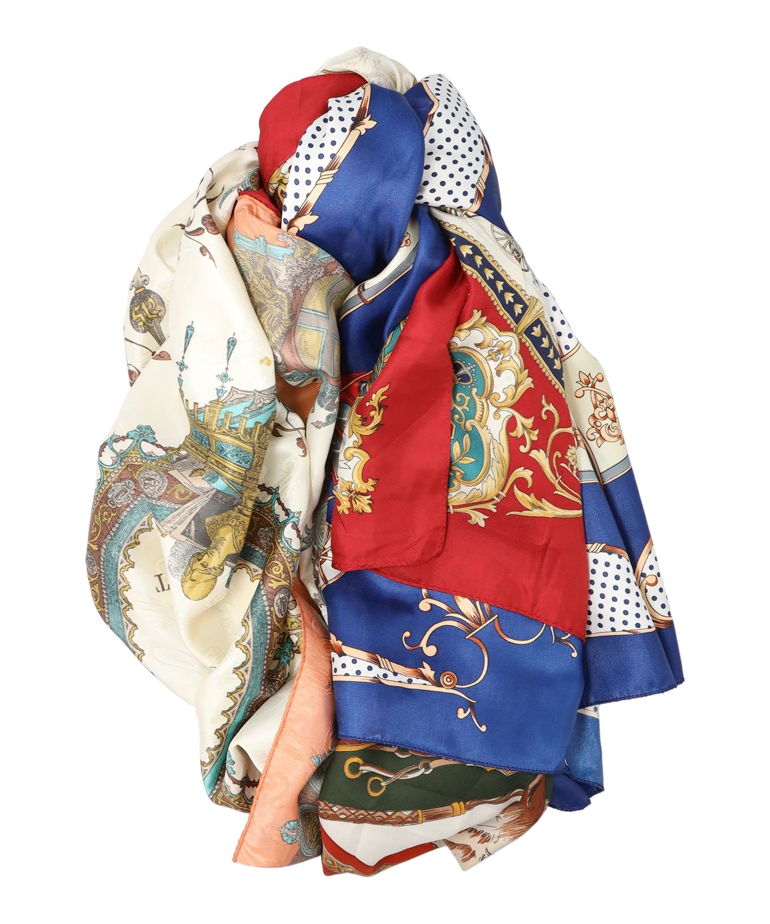 Requal≡ 22 F/W リボンマフラー RequaL≡(リコール)EXTRA-LARGE SCARF MUFFLER – MIDWEST ONLINE STORE