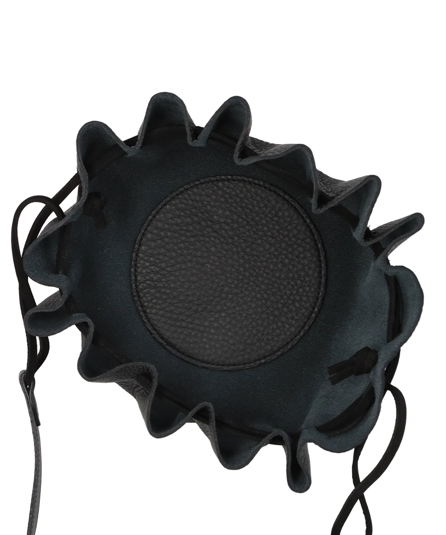 WHIP POUCH