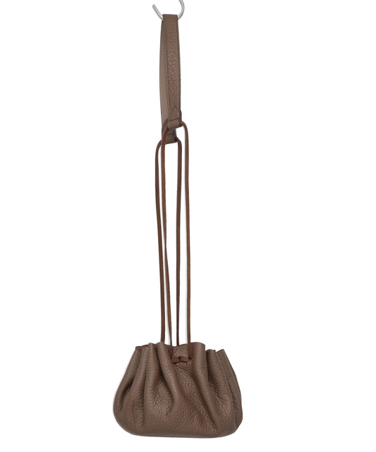 WHIP POUCH