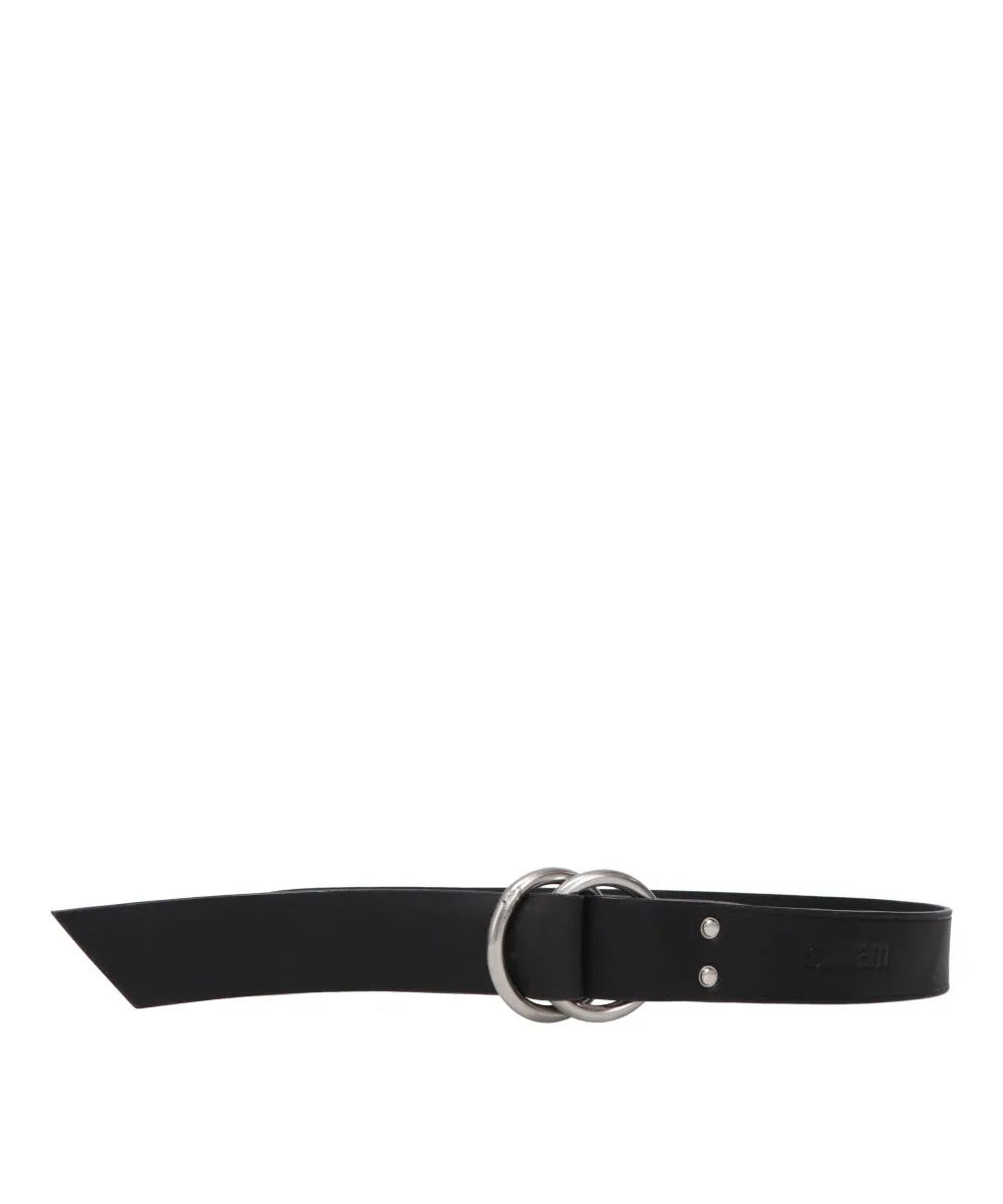 RING BELT – MIDWEST ONLINE STORE