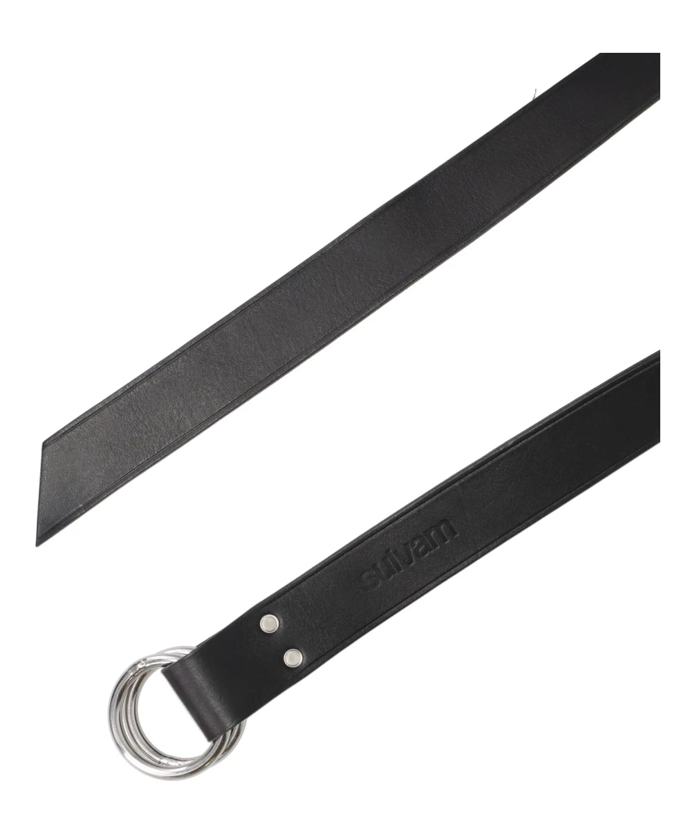 RING BELT
