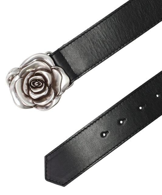 ROSE BELT
