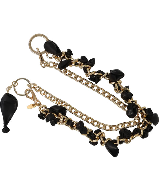 BALLOON KEY CHAIN