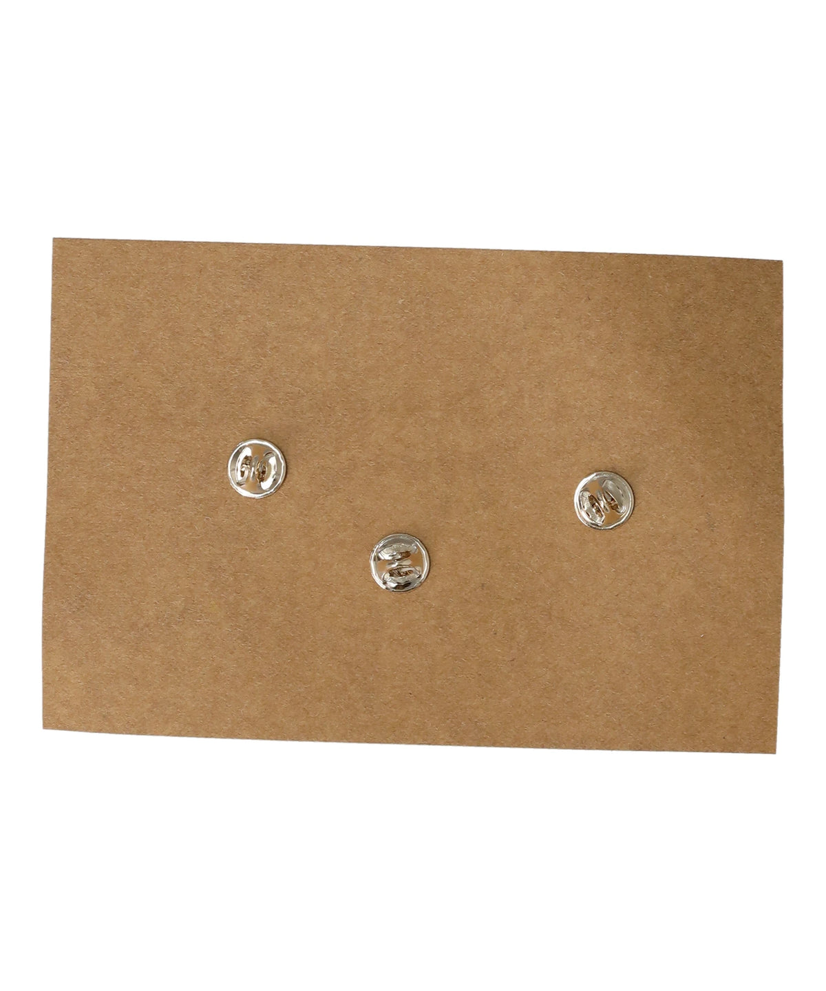 ORIGINAL PIN SET 3PIECES (1)