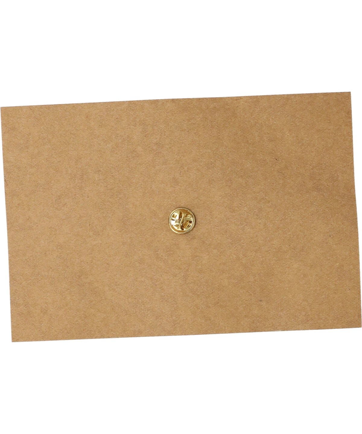 "FLAME VENUS" ORIGINAL PIN