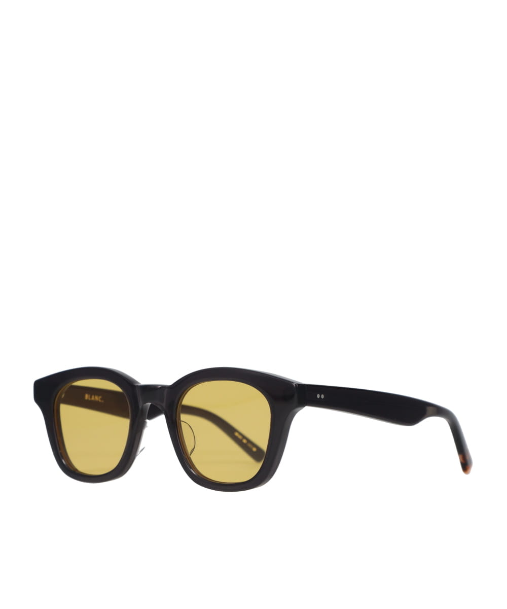 B0039/CLR BLK-TAN