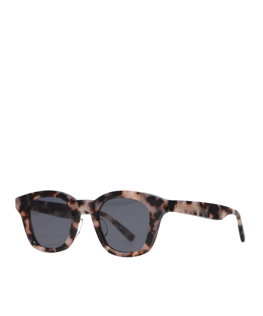 B0039/WHT HAVANA-GRY