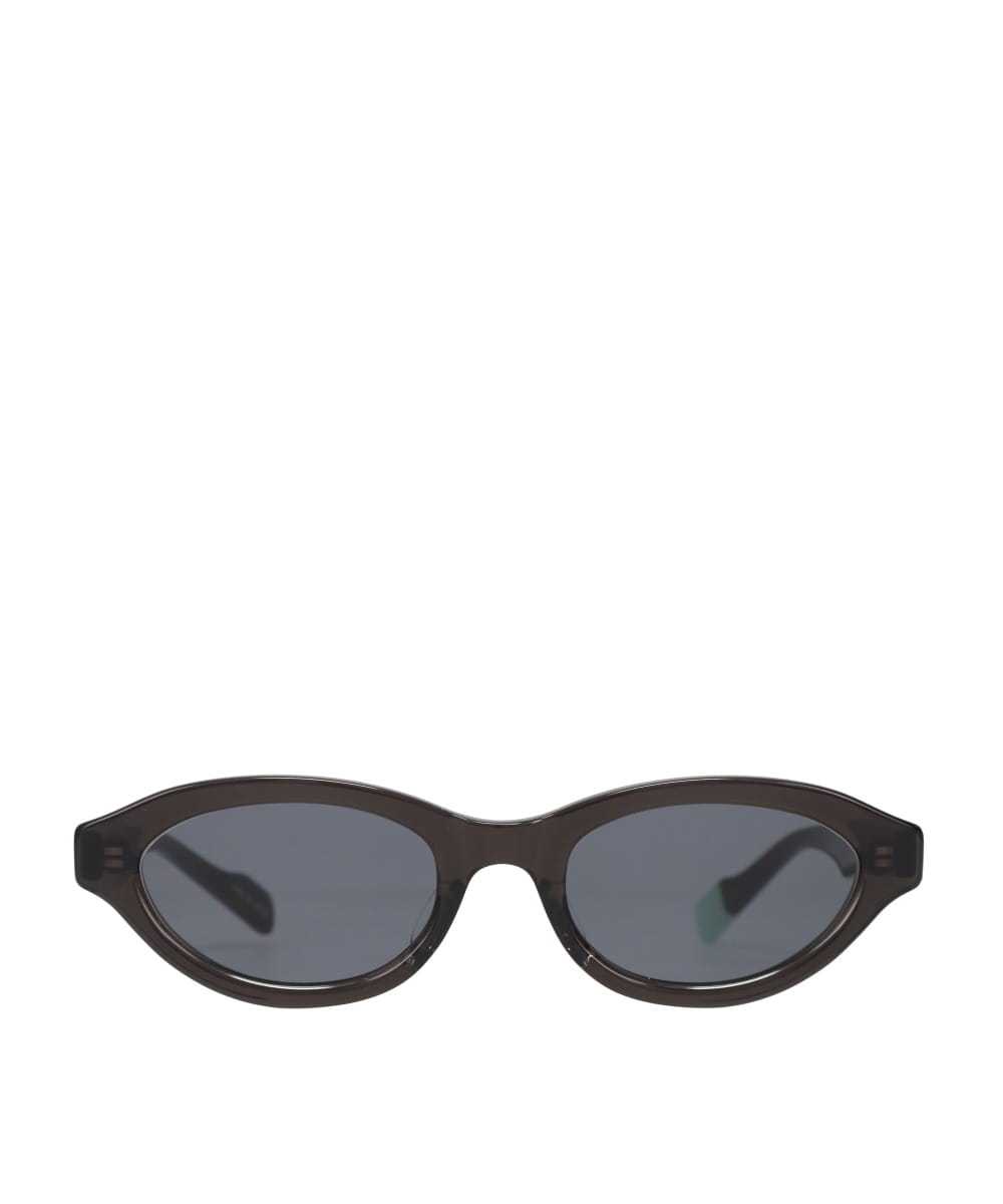 小物 BE010/CLR BLACK-GRY BE010/CLR BLACK-GRY – MIDWEST ONLINE STORE