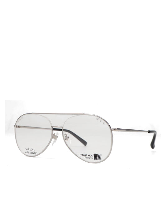 PRINTED VINTAGE SUNGLASSES