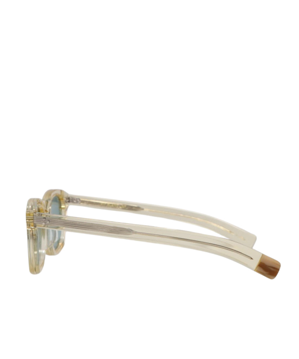 BE011/P.YELLOW SAGE-M.GRN