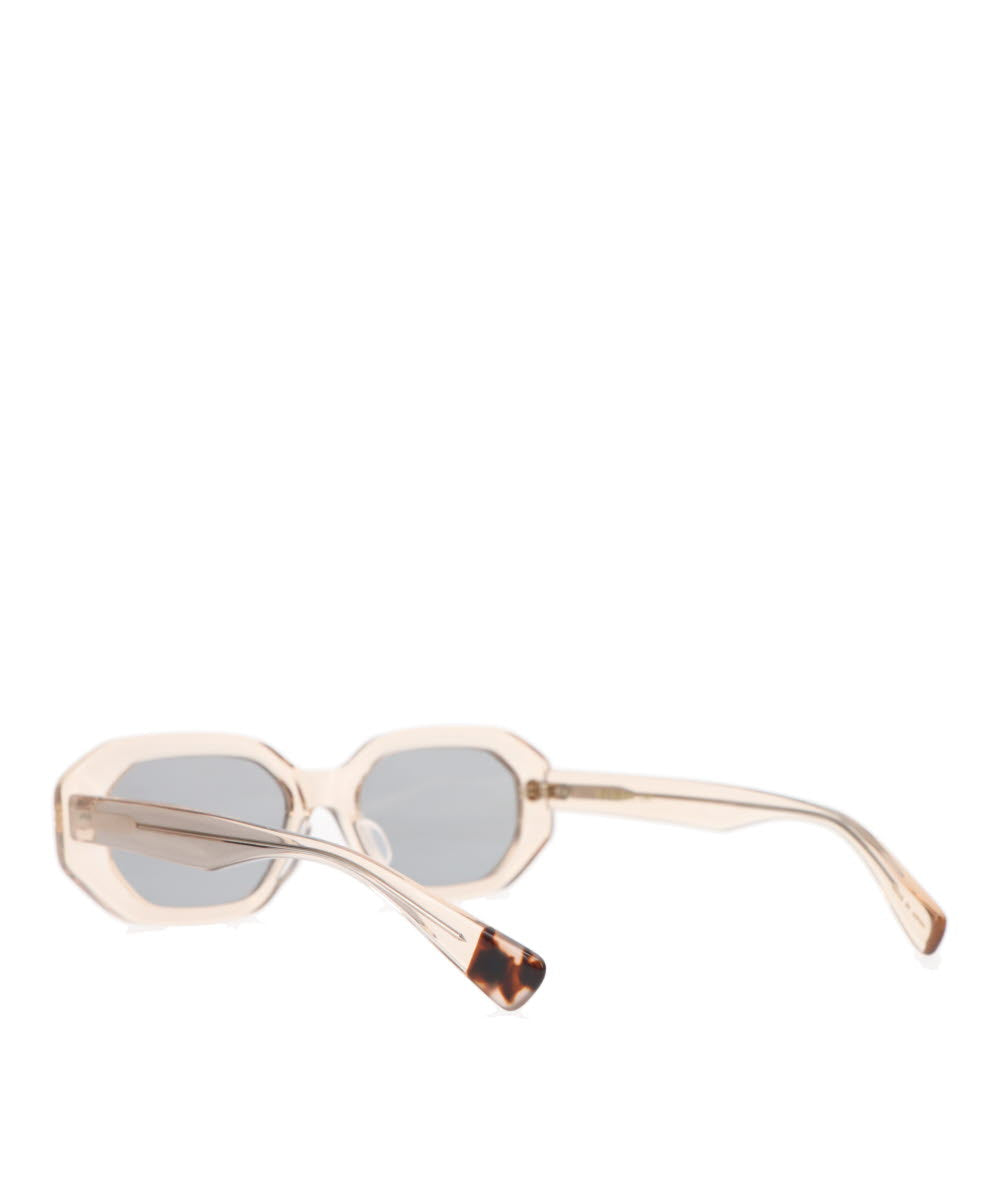 BE012/CHAMPAGNE-M.GRY