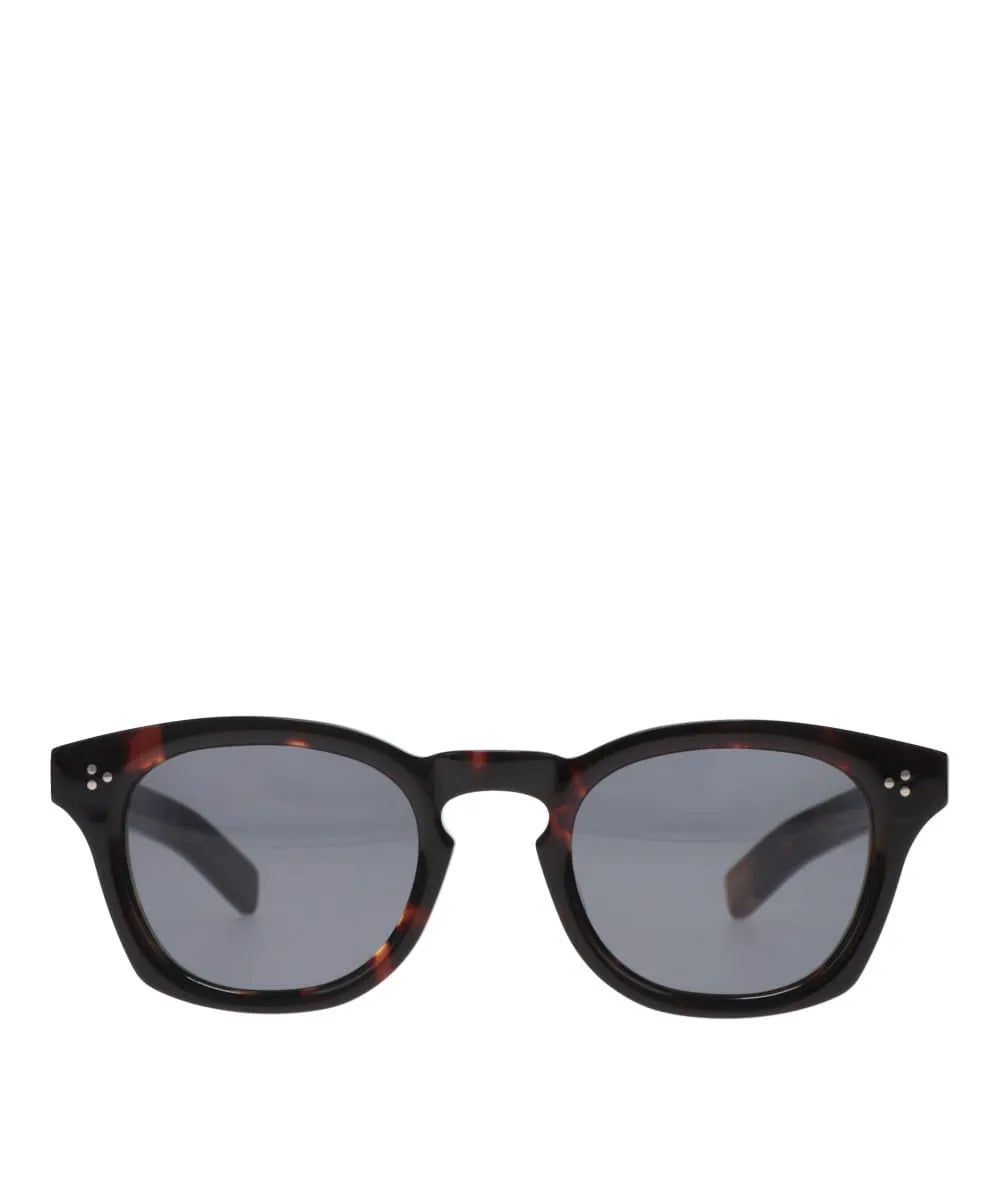 BE011/BRN HAVANA-GRY – MIDWEST ONLINE STORE