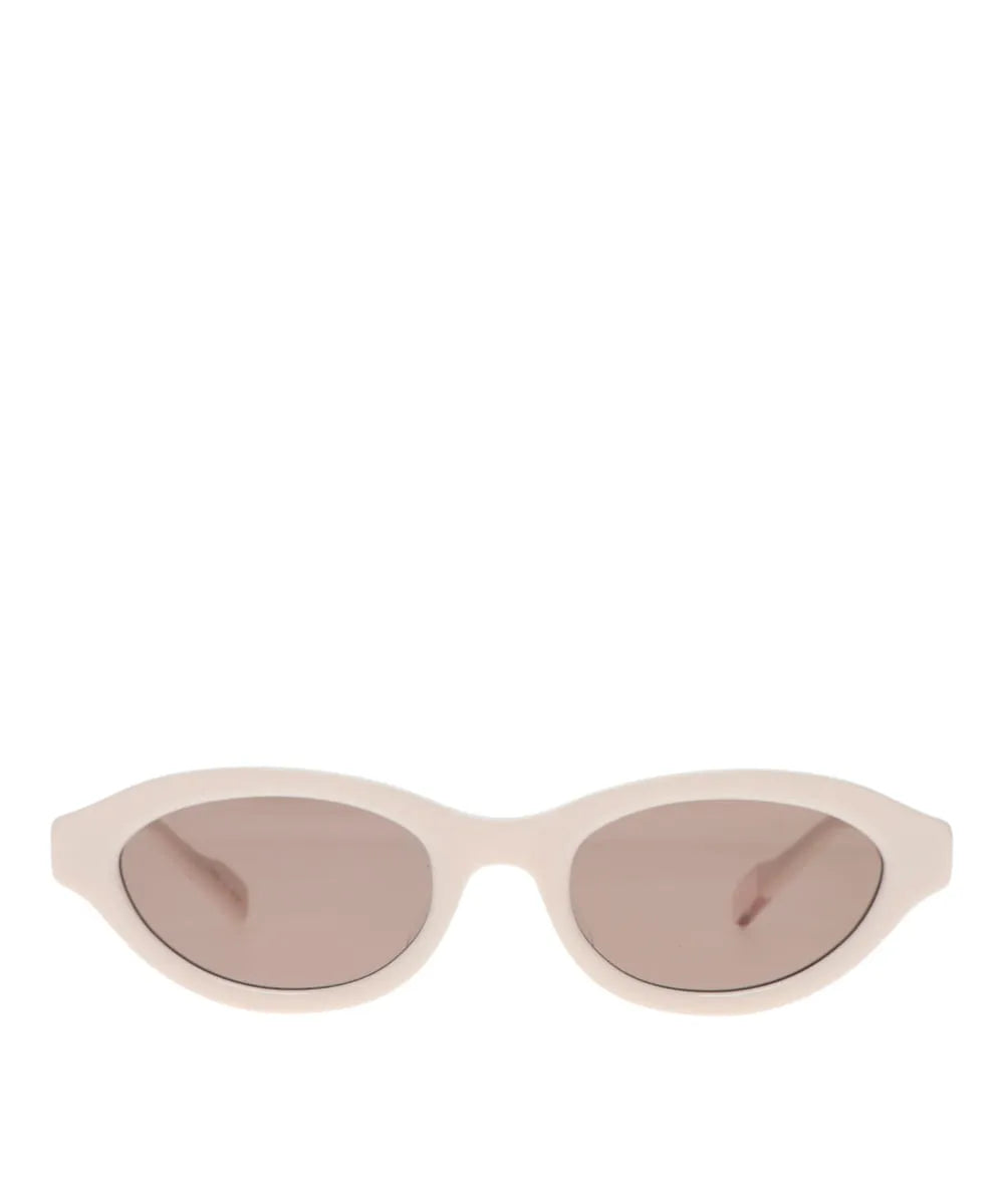 BLANC.. / BE010 VANILLA / L.BRN 白 BE010/VANILLA-L.BRN – MIDWEST ONLINE STORE