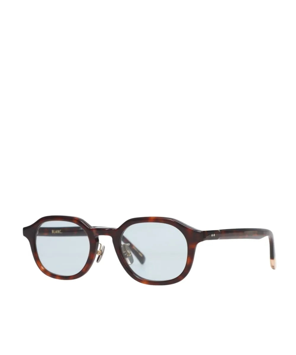 BM012/HAVANA-ICE GRY