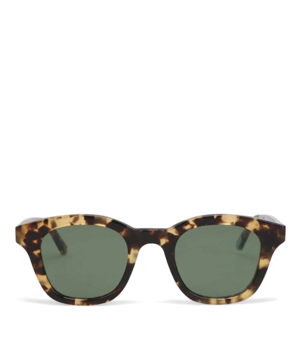 B0039/C.HAVANA-GRN – MIDWEST ONLINE STORE