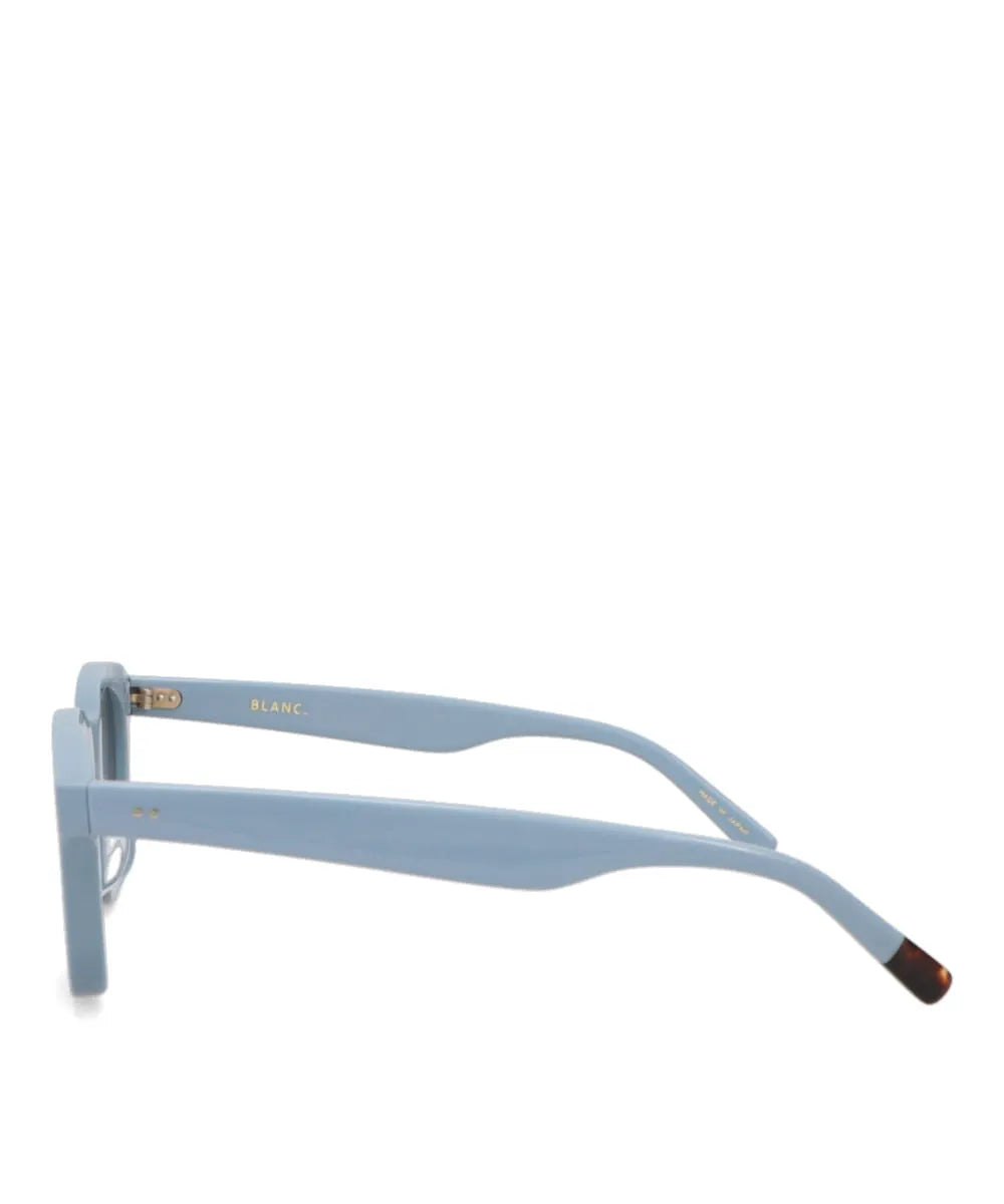 B0039/SOFT BLUE-M.GRY