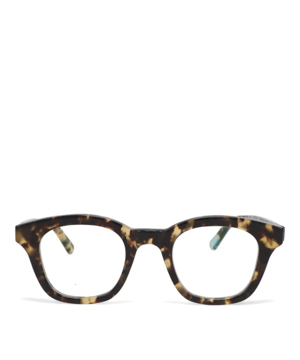 BLANC..ブラン サングラスB0039 - C.HAVANA / GRN BLANC(ブラン) B0039/C.HAVANA-CLEAR – MIDWEST ONLINE STORE